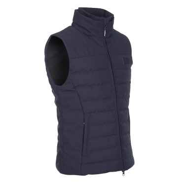 Chaleco Elite LeMieux hombre Chaleco Elite LeMieux hombre