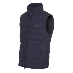 Chaleco Elite LeMieux hombre Chaleco Elite LeMieux hombre