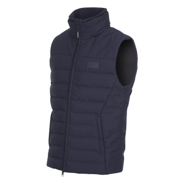 Chaleco Elite LeMieux hombre Chaleco Elite LeMieux hombre