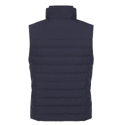 Chaleco Elite LeMieux hombre Chaleco Elite LeMieux hombre