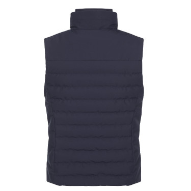 Chaleco Elite LeMieux hombre Chaleco Elite LeMieux hombre