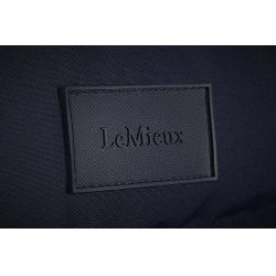 Chaleco Elite LeMieux hombre Chaleco Elite LeMieux hombre