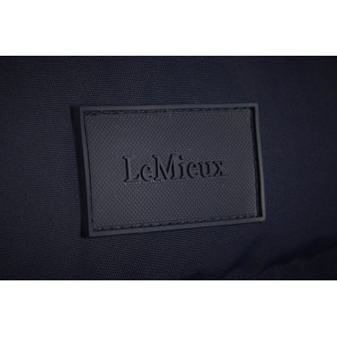 Chaleco Elite LeMieux hombre Chaleco Elite LeMieux hombre