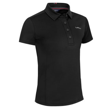 Polo Elite hombre LeMieux Polo Elite hombre LeMieux