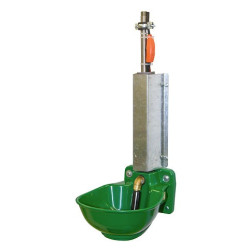 Protección HP20 Kerbl