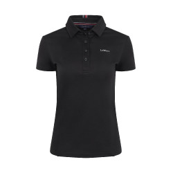 Polo Elite mujer LeMieux