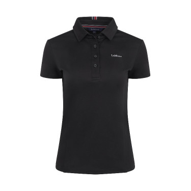 Polo Elite mujer LeMieux Polo Elite mujer LeMieux