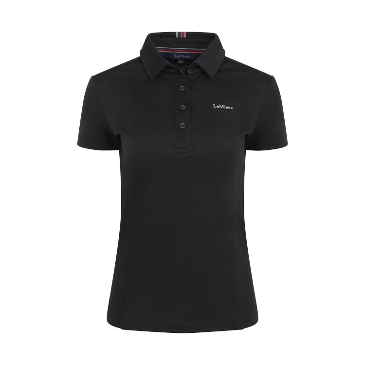 Polo Elite mujer LeMieux Polo Elite mujer LeMieux