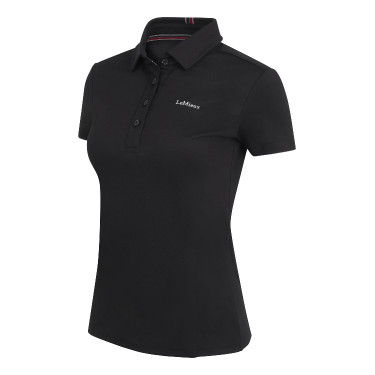 Polo Elite mujer LeMieux Polo Elite mujer LeMieux