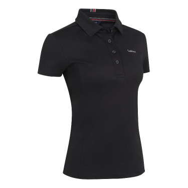 Polo Elite mujer LeMieux Polo Elite mujer LeMieux
