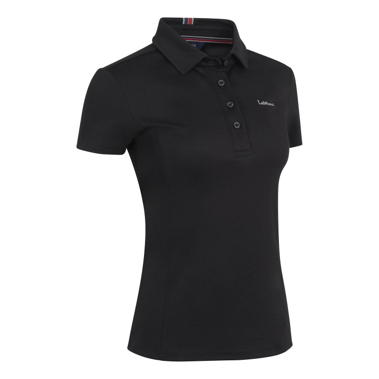 Polo Elite mujer LeMieux Polo Elite mujer LeMieux