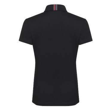 Polo Elite mujer LeMieux Polo Elite mujer LeMieux
