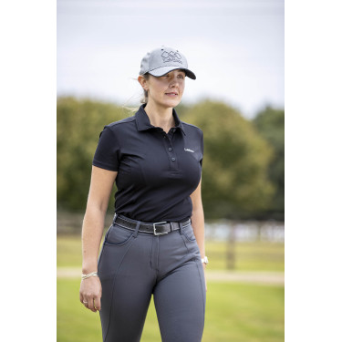 Polo Elite mujer LeMieux Polo Elite mujer LeMieux