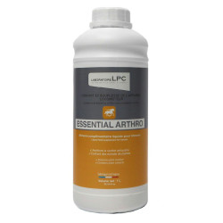 Alimento complementario líquido LPC Essential Arthro