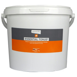 Pienso complementario LPC Essential Tonus