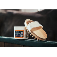 Cepillo de masaje Borstiq