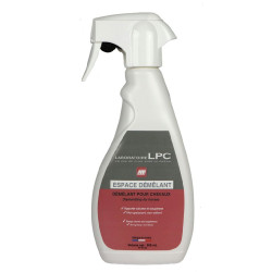 Spray desenredante LPC Espace demelant Spray desenredante LPC Espace demelant