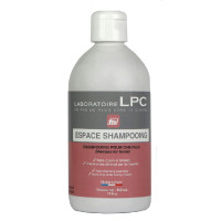 Champú LPC Espacio