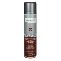 Spray para cascos LPC Pedinoir