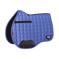 Mantilla LeMieux Loire Classic GP Square Campanilla Azul Mantilla LeMieux Loire Classic GP Square Campanilla Azul