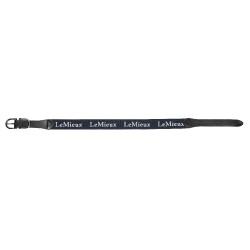 Cinturón elástico LeMieux Cinturón elástico LeMieux