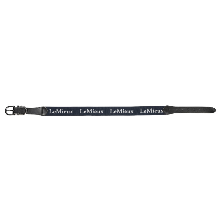 Cinturón elástico LeMieux Cinturón elástico LeMieux