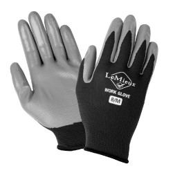 Guantes de trabajo LeMieux Guantes de trabajo LeMieux