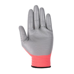 Guantes de trabajo LeMieux Guantes de trabajo LeMieux