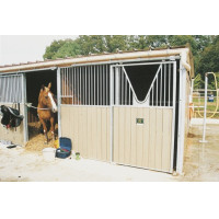 PELLE ET RATEAU A CROTTINS PELLE ET RATEAU A CROTTINS