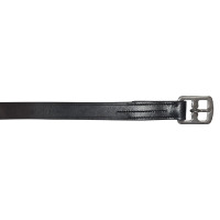 Norton Club Black Negro