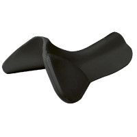 Salvacruz Wintec