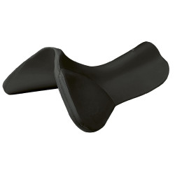 Salvacruz Wintec