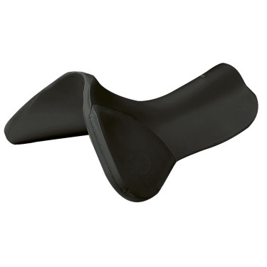 Salvacruz Wintec Salvacruz Wintec