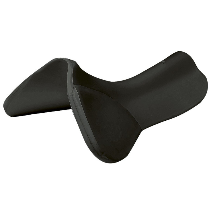 Salvacruz Wintec
