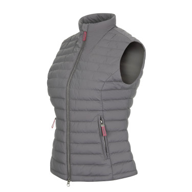 Chaqueta acolchada ligera LeMieux Nova Chaqueta acolchada ligera LeMieux Nova