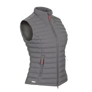 Chaqueta acolchada ligera LeMieux Nova Chaqueta acolchada ligera LeMieux Nova