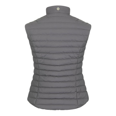 Chaqueta acolchada ligera LeMieux Nova Chaqueta acolchada ligera LeMieux Nova