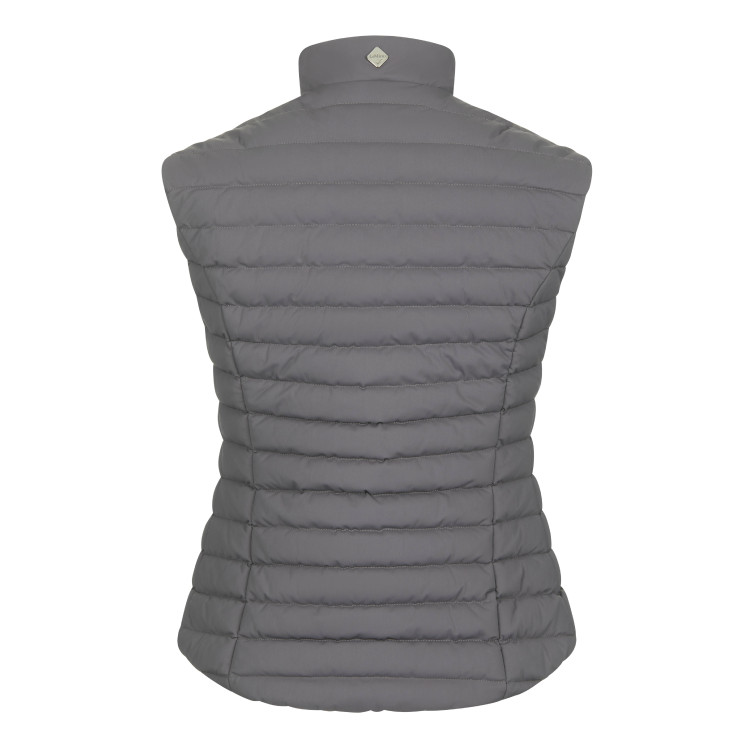 Chaqueta acolchada ligera LeMieux Nova Chaqueta acolchada ligera LeMieux Nova