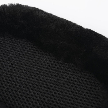 Protector tendones Edge Mesh LeMieux Protector tendones Edge Mesh LeMieux
