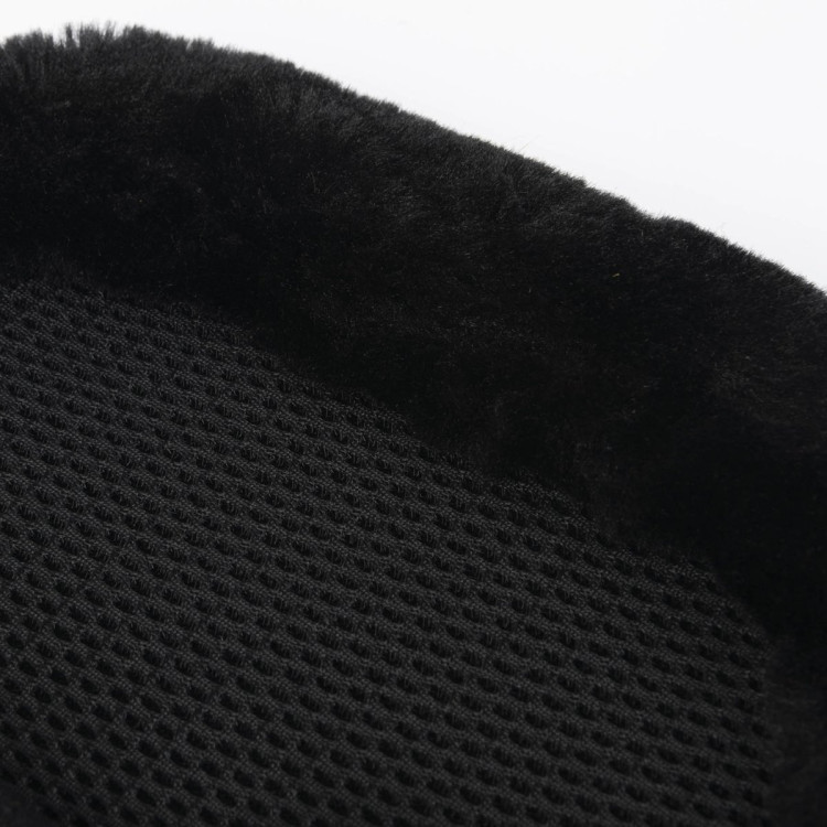 Protector tendones Edge Mesh LeMieux Protector tendones Edge Mesh LeMieux