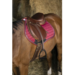 Silla de salto Eric Thomas Hybrid New Silla de salto Eric Thomas Hybrid New