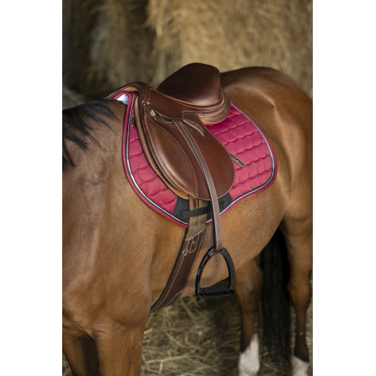 Silla de salto Eric Thomas Hybrid New Silla de salto Eric Thomas Hybrid New
