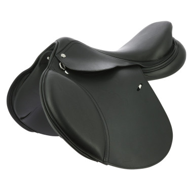 Silla de salto Eric Thomas Hybrid New Silla de salto Eric Thomas Hybrid New