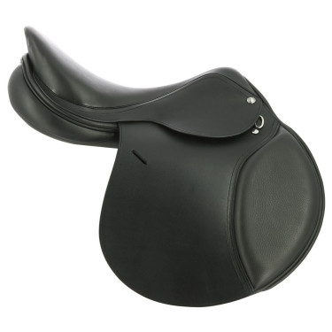 Silla de salto Eric Thomas Hybrid New Silla de salto Eric Thomas Hybrid New