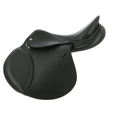 Silla de salto Eric Thomas Hybrid New Silla de salto Eric Thomas Hybrid New