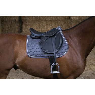 Silla Close Contact Norton Club Rexine Evol Silla Close Contact Norton Club Rexine Evol