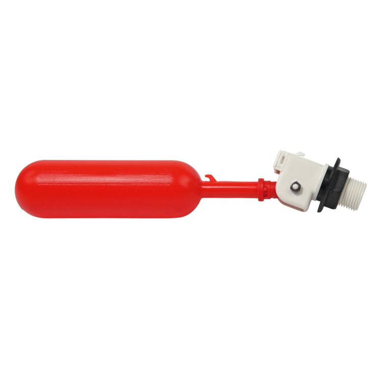 Flotador para bebederos Kerbl 22522