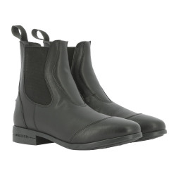 Botines Equithème Zurich Botines Equithème Zurich