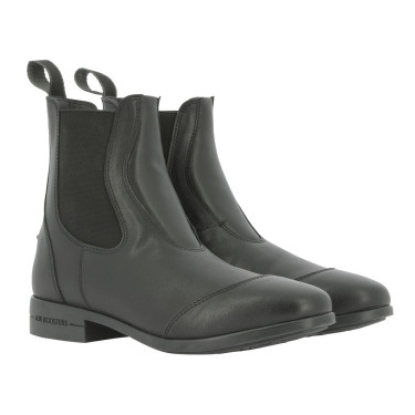 Botines Equithème Zurich Botines Equithème Zurich