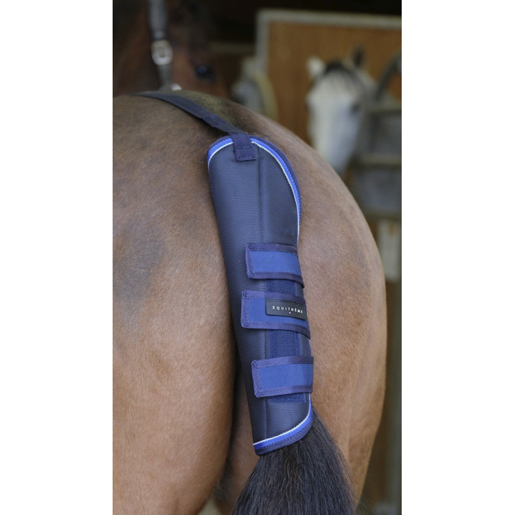 Protector de cola Pro Series Tyrex 1680D Protector de cola Pro Series Tyrex 1680D